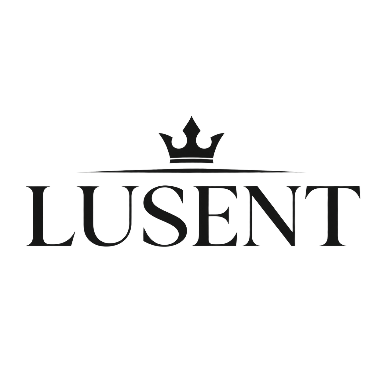 LUSENT