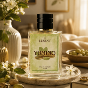 Yumino