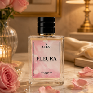 Fleura