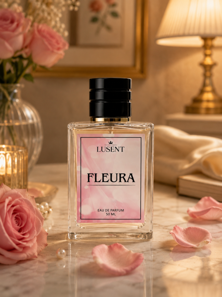 Fleura