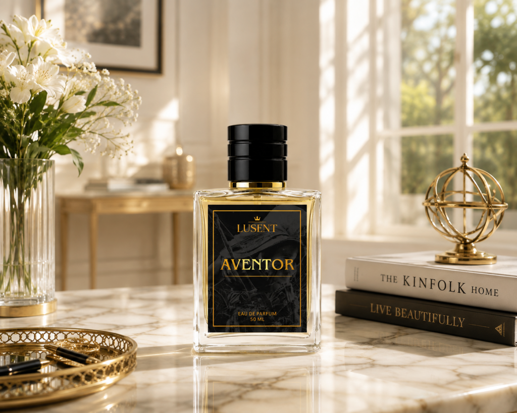 Aventor