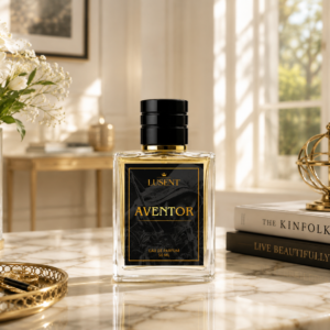 Aventor